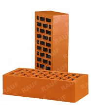 Стеновые керамические блоки ЛСР