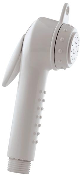 Лейка гигиеническая GROHE Trigger Spray 30 28020L00 1 режим