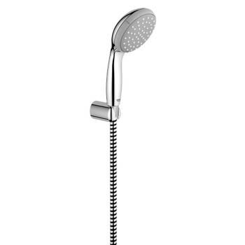 Душевой гарнитур GROHE TEMPESTA NEW II 27799000