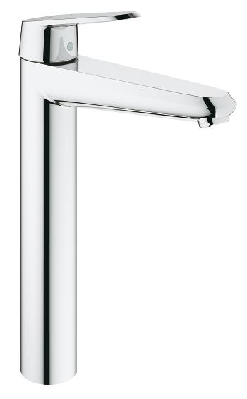 Смеситель для умывальника GROHE EURODISC COSMO 23432000