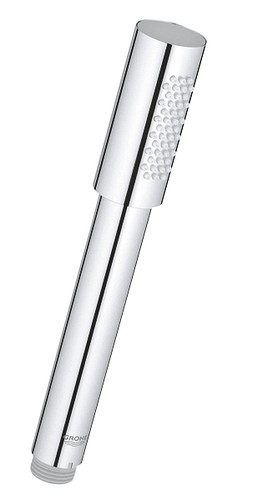 Лейка GROHE SENA 28034000