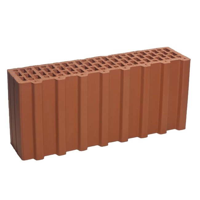 Керамический блок BRAER Ceramic Block доборный 7,1