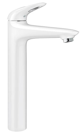 Смеситель для умывальника GROHE EUROSTYLE 23570LS3