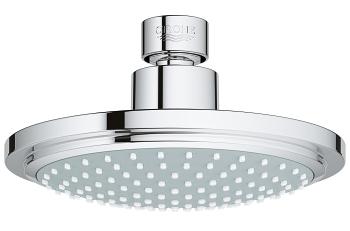 Лейка GROHE EUPHORIA COSMO 28233000 1 режим