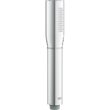 Лейка GROHE GRANDERA STICK 26037000