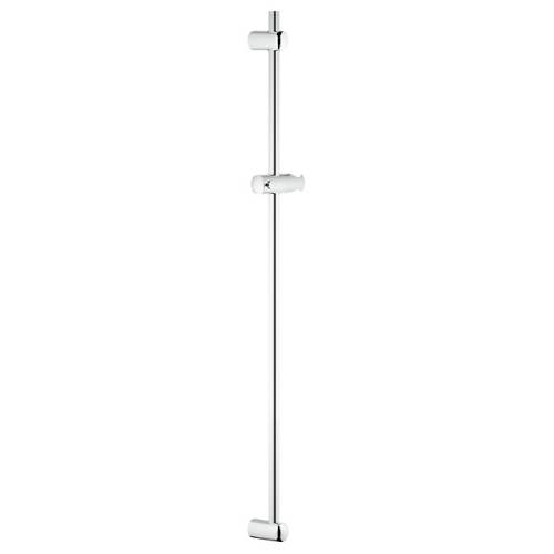 Штанга для душа GROHE EUPHORIA 27500000 900мм