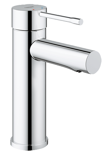 Смеситель для умывальника GROHE ESSENCE 34294001