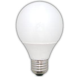 ecola Лампа Шар G70 K7SV15ECC E27 15W 4100K