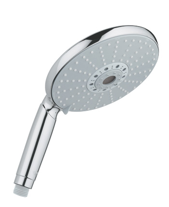 Лейка GROHE RAINSHOWER Classic 28765000 160 мм