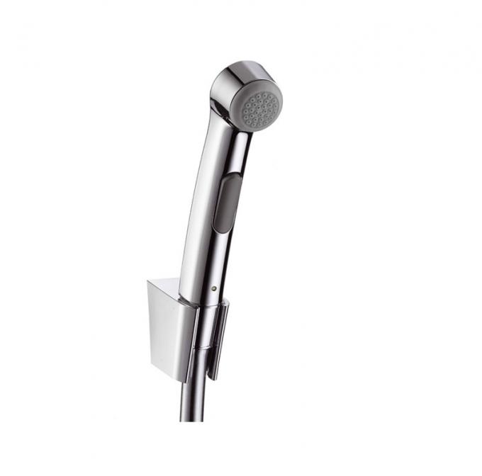 Гигиенический душ Hansgrohe 32128000