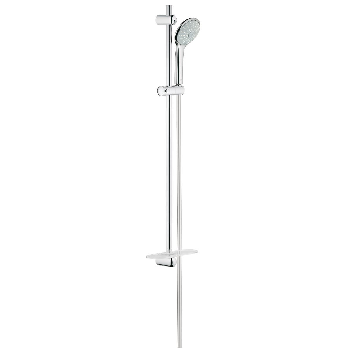 Душ-лифт GROHE EUPHORIA MONO 27267001