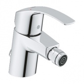 Смеситель для биде GROHE EUROSMART 32927002