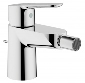 См-ль д/биде GROHE BAU EDGE 23331000 д.кл.