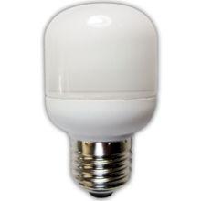 ecola Лампа цилиндр E27 10W 2700K В7SW10ECС