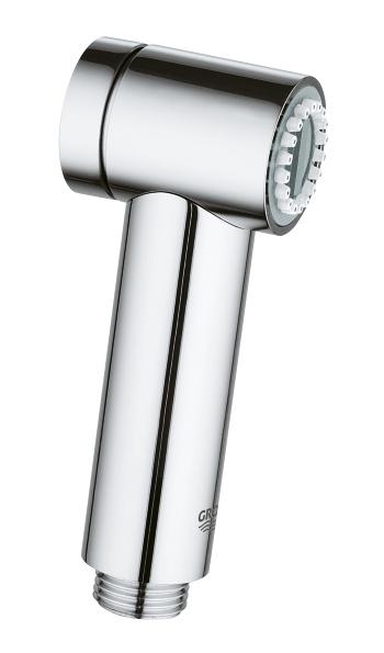 Лейка гигиеническая GROHE SENA 26328000 1 режим