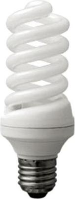 Ecola Light Spiral 20W 220V E27 2700K TS7W20ECC