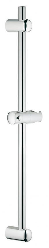 Штанга для душа GROHE EUPHORIA 27499000 600мм