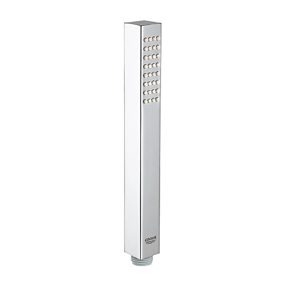 Лейка GROHE EUPHORIA CUBE 27884001