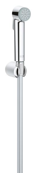 Душевой гарнитур гигиенический GROHE TEMPESTA-F 26353000