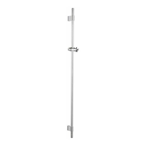 Штанга для душа GROHE RAINSHOWER 27136001 1150мм