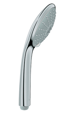 Лейка GROHE EUPHORIA PURE 27223000