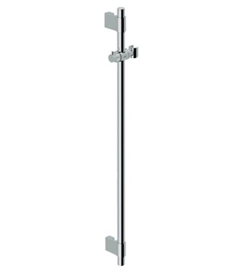 Штанга для душа GROHE RELEXA 28797000 600мм