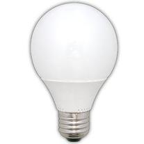 ecola Лампа Шар G70 K7SW15ECC E27 15W 2700K