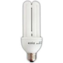 ecola Лампа 4U E27 32W R7LW32ECB 2700K