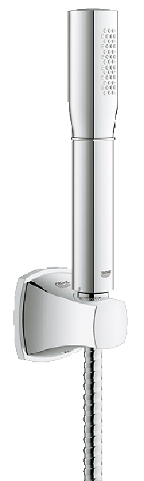 Душ-гарнитур GROHE GRANDERA Stick 27993000