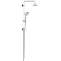 Душевая система GROHE TMPESTA NEW COSMO160 26225000