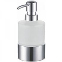 Дозатор для жидкого мыла Fixsen FX-128