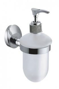 Дозатор жидкого мыла Fixsen EUROPA FX-21812