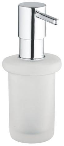 Дозатор для жидкого мыла GROHE 40394000