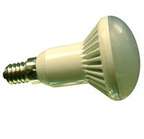 ecola лампа светодидная R50 5,4W 4200К G4AV54ELC