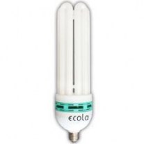 ecola Лампа 5U E27 105W R7V105ECL 4100K