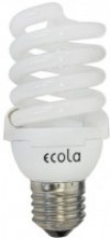 ecola Лампа SP Full Slim E27 25W 4100K Z7SV25ECL