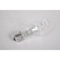 Лампа накаливания ЛОН 95вт 230-95 Е27 цветная упаковка (грибок)